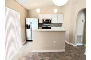 30523 BIRDHOUSE DRIVE, WESLEY CHAPEL, FL 33545 Sold 06/08/23