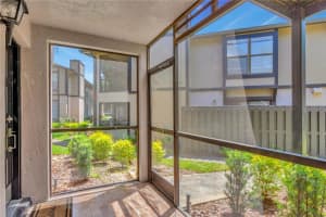 4025 ANGEL OAK COURT, TAMPA, FL 33613 Sold 06/06/23