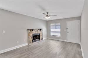 4025 ANGEL OAK COURT, TAMPA, FL 33613 Sold 06/06/23