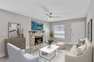 4025 ANGEL OAK COURT, TAMPA, FL 33613 Sold 06/06/23
