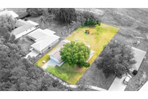 6420 LAURELWOOD DRIVE, ZEPHYRHILLS, FL 33542 Sold 08/24/23