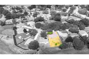 6420 LAURELWOOD DRIVE, ZEPHYRHILLS, FL 33542 Sold 08/24/23