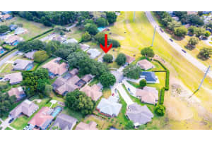 6420 LAURELWOOD DRIVE, ZEPHYRHILLS, FL 33542 Sold 08/24/23