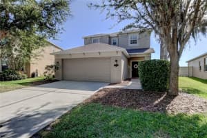 10734 PICTORIAL PARK DRIVE, TAMPA, FL 33647 Sold 06/15/23
