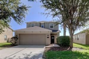 10734 PICTORIAL PARK DRIVE, TAMPA, FL 33647 Sold 06/15/23