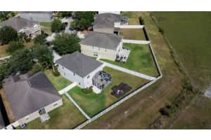 10734 PICTORIAL PARK DRIVE, TAMPA, FL 33647 Sold 06/15/23