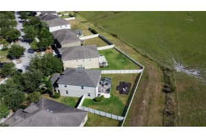 10734 PICTORIAL PARK DRIVE, TAMPA, FL 33647 Sold 06/15/23