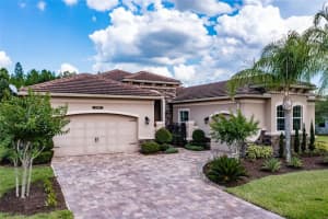 2530 COCO PALM CIRCLE, WESLEY CHAPEL, FL 33543 Sold 06/20/23