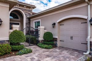2530 COCO PALM CIRCLE, WESLEY CHAPEL, FL 33543 Sold 06/20/23
