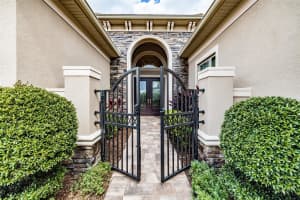 2530 COCO PALM CIRCLE, WESLEY CHAPEL, FL 33543 Sold 06/20/23