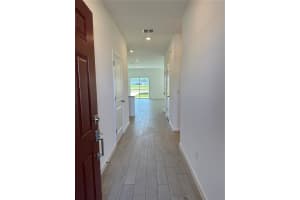 7543 76TH TERRACE, OCALA, FL 34476 Sold 05/26/23