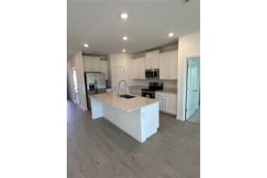 7543 76TH TERRACE, OCALA, FL 34476 Sold 05/26/23