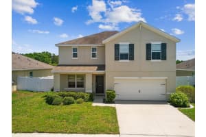 3219 MAGNOLIA MEADOWS DRIVE, PLANT CITY, FL 33567 Sold 09/11/23