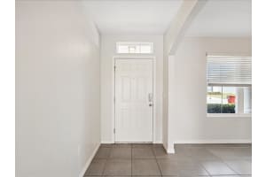 3219 MAGNOLIA MEADOWS DRIVE, PLANT CITY, FL 33567 Sold 09/11/23