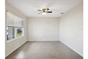 3219 MAGNOLIA MEADOWS DRIVE, PLANT CITY, FL 33567 Sold 09/11/23