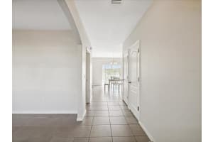 3219 MAGNOLIA MEADOWS DRIVE, PLANT CITY, FL 33567 Sold 09/11/23