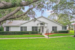 2910 FEATHERSTONE DRIVE, HOLIDAY, FL 34691 Sold 04/03/24