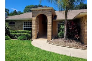 3910 APPLETREE DRIVE, VALRICO, FL 33594 Sold 06/28/23