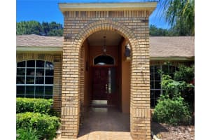 3910 APPLETREE DRIVE, VALRICO, FL 33594 Sold 06/28/23