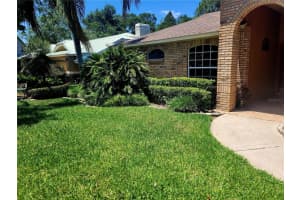 3910 APPLETREE DRIVE, VALRICO, FL 33594 Sold 06/28/23