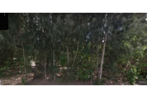 3630 Pleasant St, PUNTA GORDA