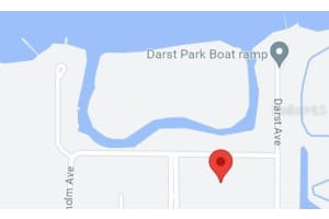 3630 PLEASANT STREET, PUNTA GORDA, FL 33950 - MLS#MFRT3443399