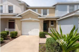 9710 FORESTDALE COURT, RIVERVIEW, FL 33578 Sold 06/09/23