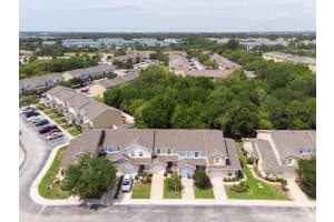 9710 FORESTDALE COURT, RIVERVIEW, FL 33578 Sold 06/09/23