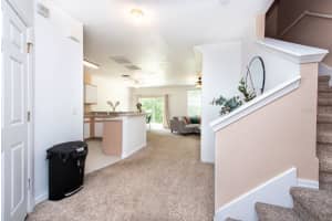 9710 FORESTDALE COURT, RIVERVIEW, FL 33578 Sold 06/09/23