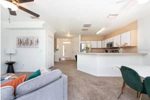 9710 FORESTDALE COURT, RIVERVIEW, FL 33578 Sold 06/09/23