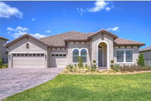 10578 MEADOWRUN DRIVE, LITHIA, FL 33547 Sold 11/09/23