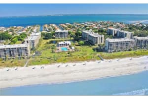 1085 GULF OF MEXICO DRIVE, LONGBOAT KEY, FL 34228 Sold 08/25/23