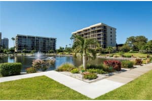 1085 GULF OF MEXICO DRIVE, LONGBOAT KEY, FL 34228 Sold 08/25/23