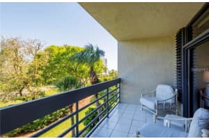 1085 GULF OF MEXICO DRIVE, LONGBOAT KEY, FL 34228 Sold 08/25/23