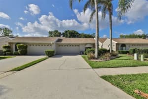 5580 SALEM SQUARE DRIVE, PALM HARBOR, FL 34685 Sold 06/20/23
