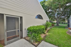 5580 SALEM SQUARE DRIVE, PALM HARBOR, FL 34685 Sold 06/20/23