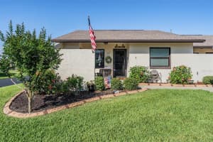 6617 ASPEN COURT, ZEPHYRHILLS, FL 33542 Sold 06/23/23