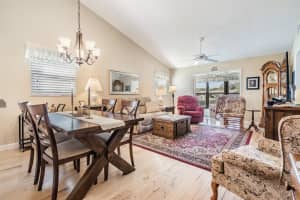 6617 ASPEN COURT, ZEPHYRHILLS, FL 33542 Sold 06/23/23