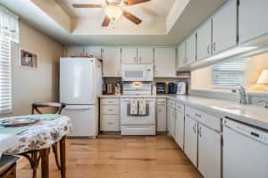 6617 ASPEN COURT, ZEPHYRHILLS, FL 33542 Sold 06/23/23