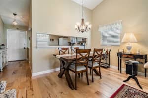 6617 ASPEN COURT, ZEPHYRHILLS, FL 33542 Sold 06/23/23