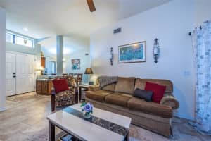 10501 DEEPBROOK DRIVE, RIVERVIEW, FL 33569 Sold 06/24/23