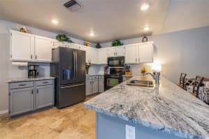 10501 DEEPBROOK DRIVE, RIVERVIEW, FL 33569 Sold 06/24/23