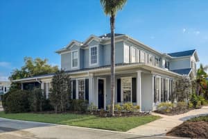 8319 MANOR CLUB CIRCLE, TAMPA, FL 33647 Sold 11/09/23
