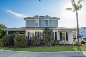 8319 MANOR CLUB CIRCLE, TAMPA, FL 33647 Sold 11/09/23
