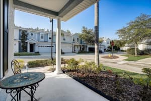 8319 MANOR CLUB CIRCLE, TAMPA, FL 33647 Sold 11/09/23