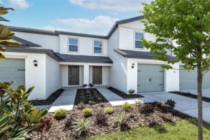 1639 WYNFORD CIRCLE, TAVARES, FL 32778 Sold 09/28/23