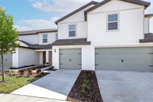 1639 WYNFORD CIRCLE, TAVARES, FL 32778 Sold 09/28/23