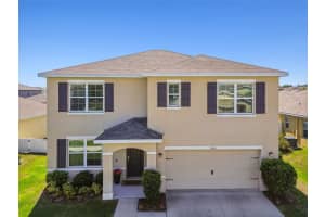 12015 Myrtle Rock Dr, Riverview, FL 33578, Sold 06/05/23