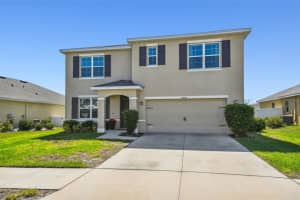 12015 Myrtle Rock Dr, Riverview, FL 33578, Sold 06/05/23