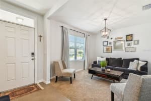 12015 Myrtle Rock Dr, Riverview, FL 33578, Sold 06/05/23